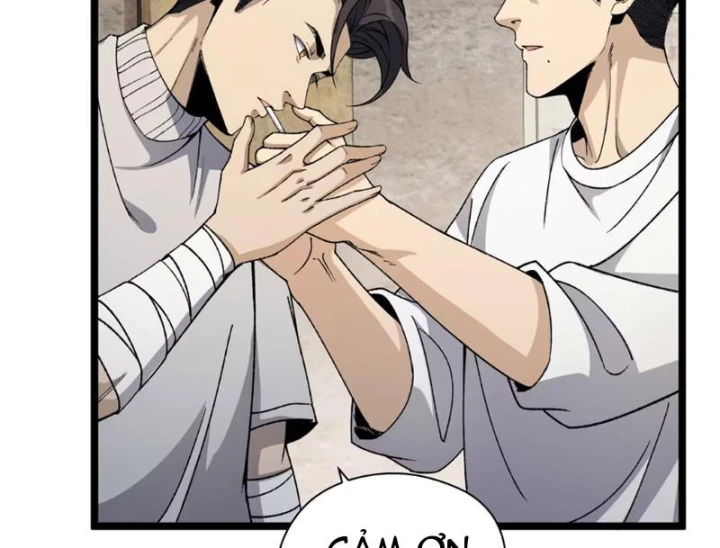 Bách Thú Chi Vương Chapter 37 - 82