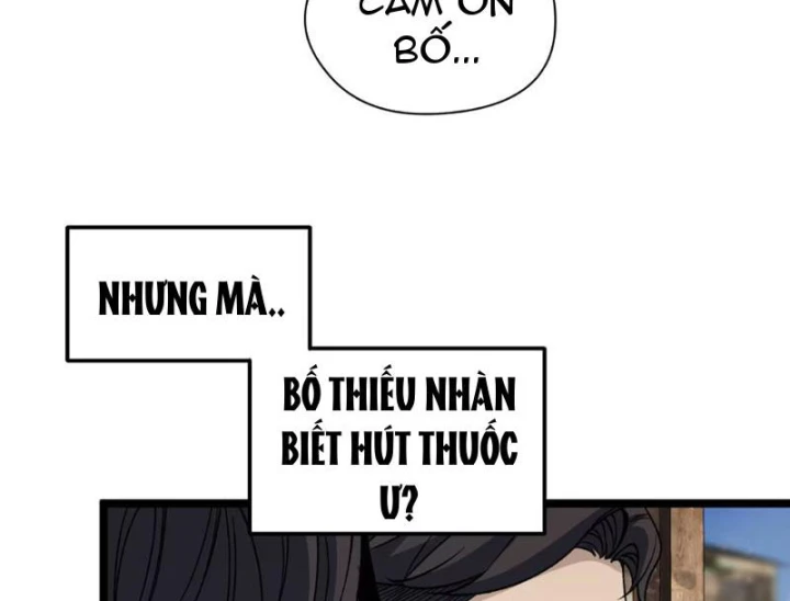 Bách Thú Chi Vương Chapter 37 - 83