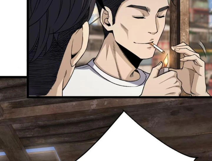 Bách Thú Chi Vương Chapter 37 - 84