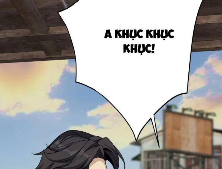 Bách Thú Chi Vương Chapter 37 - 85