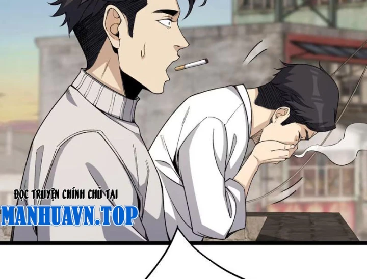 Bách Thú Chi Vương Chapter 37 - 86