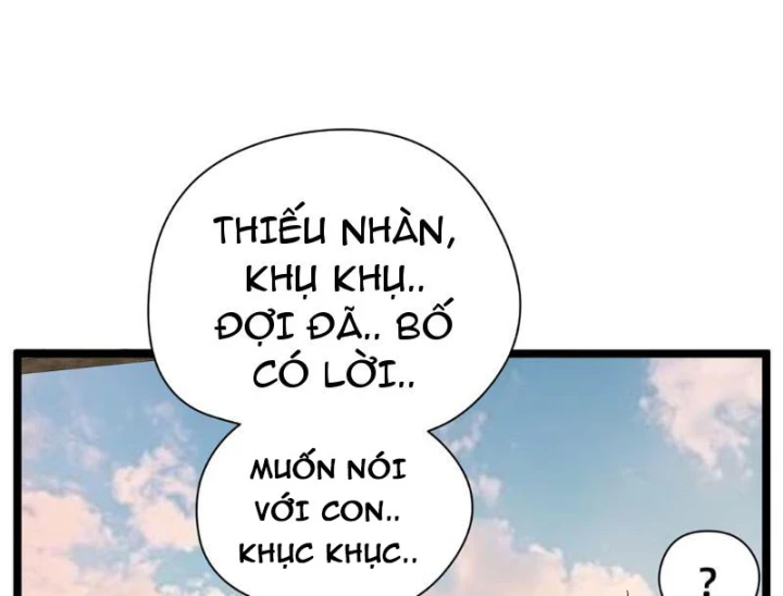 Bách Thú Chi Vương Chapter 37 - 88
