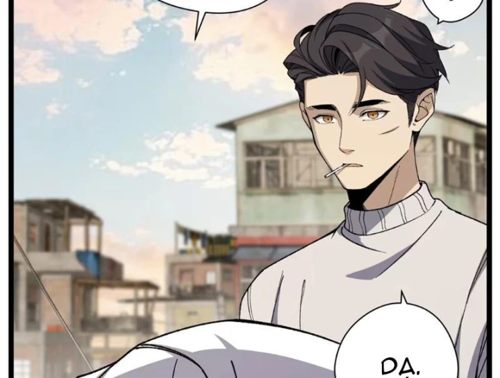 Bách Thú Chi Vương Chapter 37 - 89