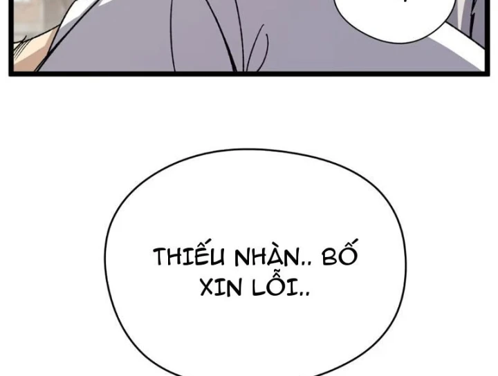 Bách Thú Chi Vương Chapter 37 - 90