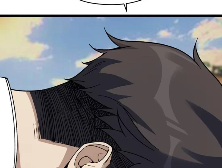 Bách Thú Chi Vương Chapter 37 - 91