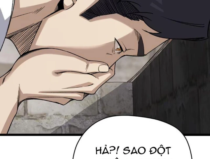 Bách Thú Chi Vương Chapter 37 - 92