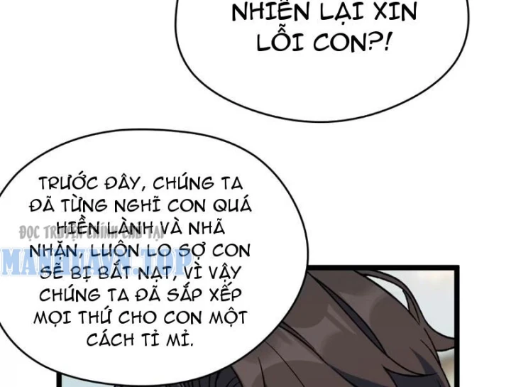 Bách Thú Chi Vương Chapter 37 - 93