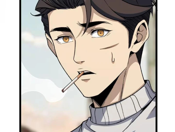 Bách Thú Chi Vương Chapter 37 - 94