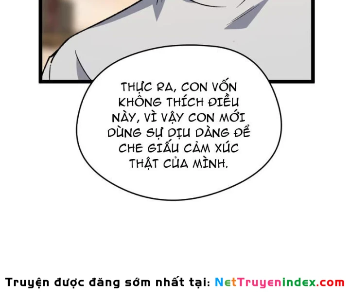 Bách Thú Chi Vương Chapter 37 - 95