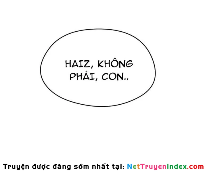 Bách Thú Chi Vương Chapter 37 - 96