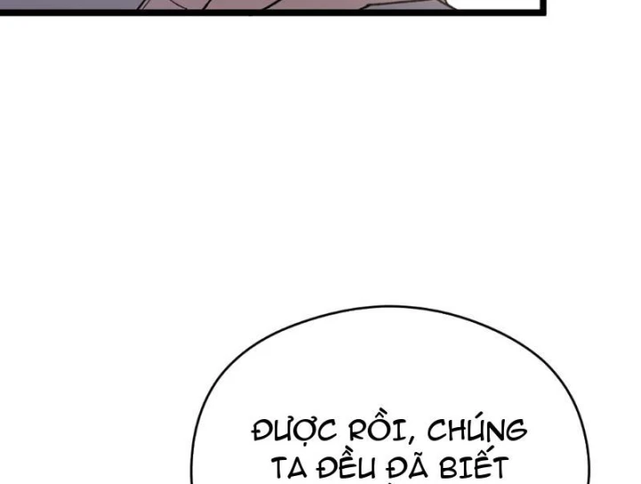 Bách Thú Chi Vương Chapter 37 - 98