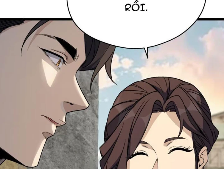 Bách Thú Chi Vương Chapter 37 - 99