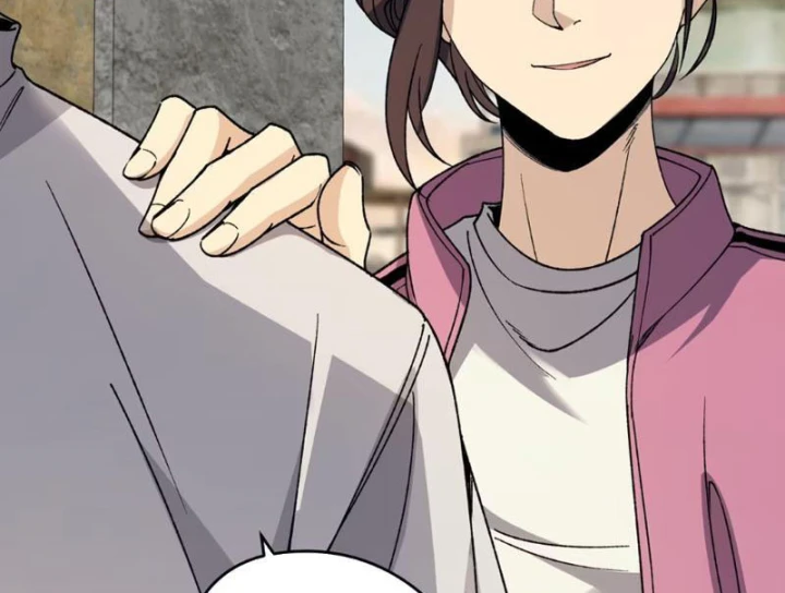 Bách Thú Chi Vương Chapter 37 - 100