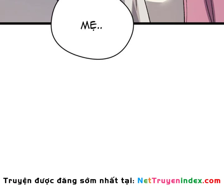 Bách Thú Chi Vương Chapter 37 - 101