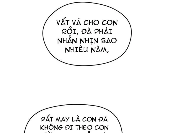 Bách Thú Chi Vương Chapter 37 - 102