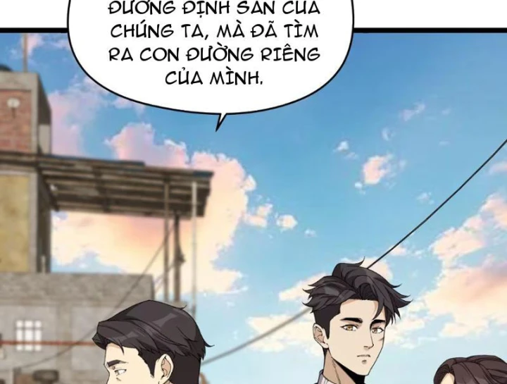 Bách Thú Chi Vương Chapter 37 - 103