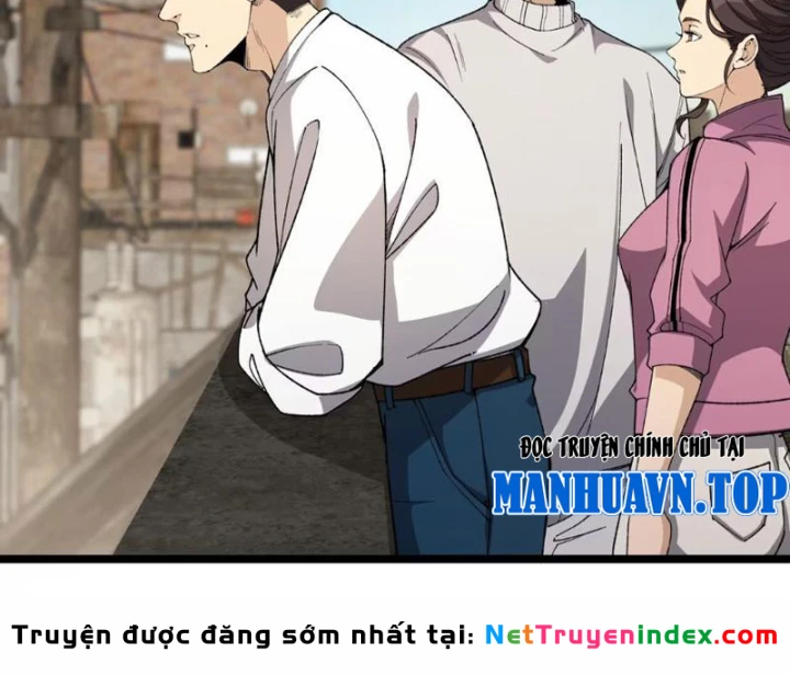 Bách Thú Chi Vương Chapter 37 - 104