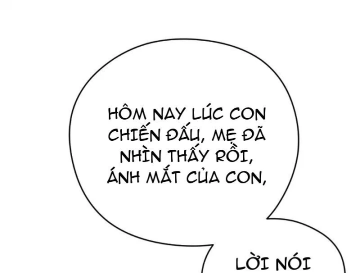 Bách Thú Chi Vương Chapter 37 - 105