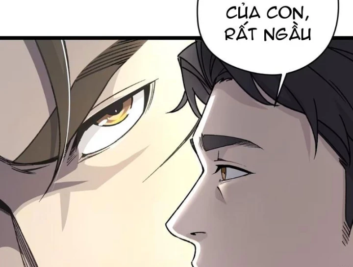 Bách Thú Chi Vương Chapter 37 - 106