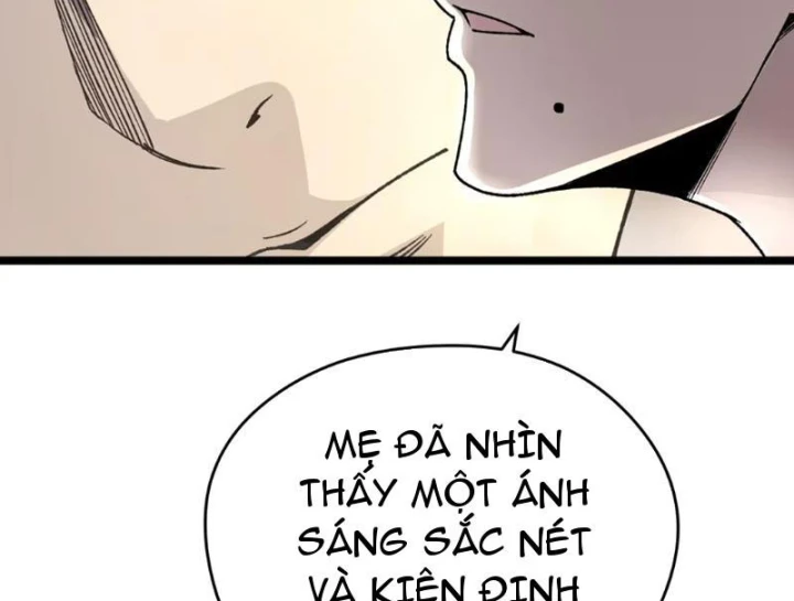 Bách Thú Chi Vương Chapter 37 - 107