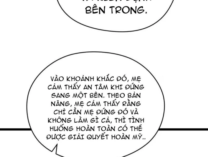 Bách Thú Chi Vương Chapter 37 - 108