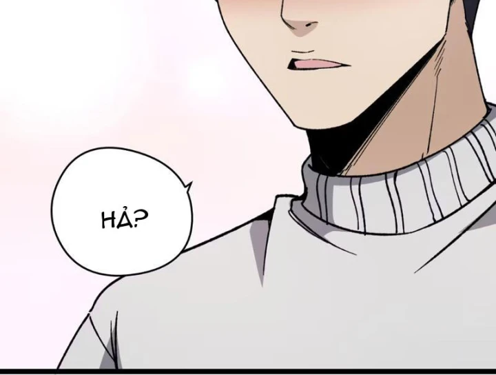 Bách Thú Chi Vương Chapter 37 - 110