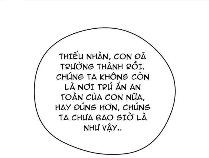 Bách Thú Chi Vương Chapter 37 - 111