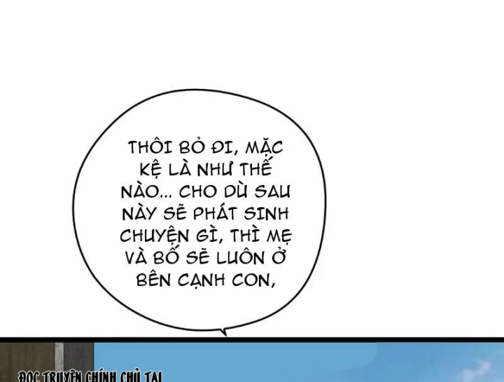 Bách Thú Chi Vương Chapter 37 - 112
