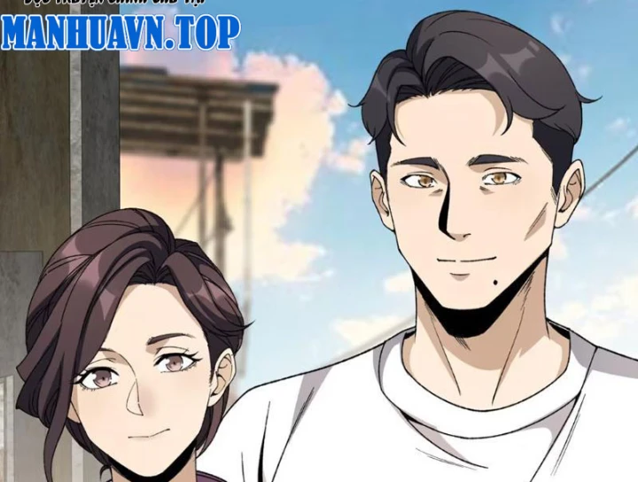 Bách Thú Chi Vương Chapter 37 - 113