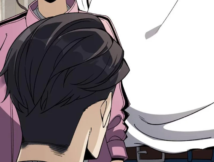 Bách Thú Chi Vương Chapter 37 - 114