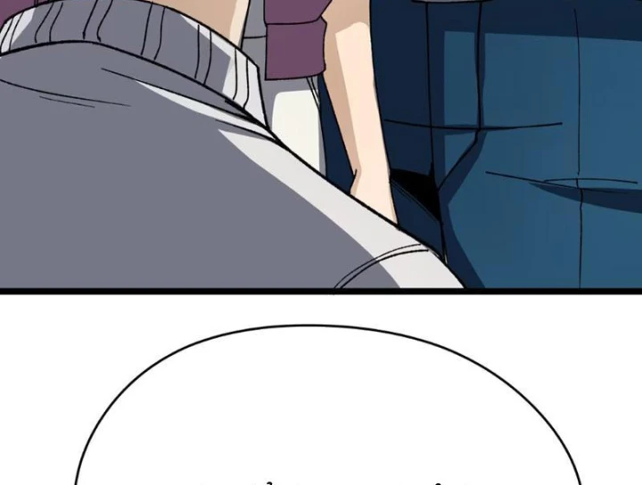 Bách Thú Chi Vương Chapter 37 - 115