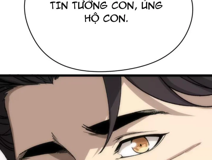 Bách Thú Chi Vương Chapter 37 - 116