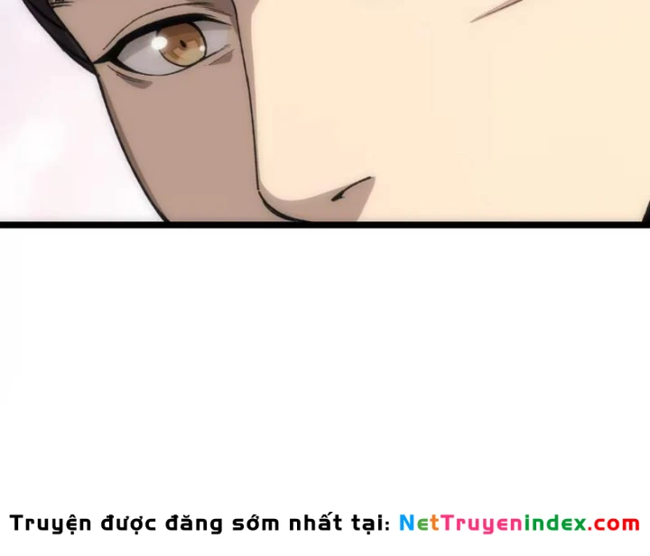 Bách Thú Chi Vương Chapter 37 - 117