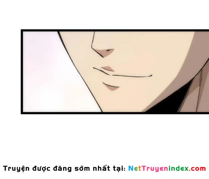 Bách Thú Chi Vương Chapter 37 - 118