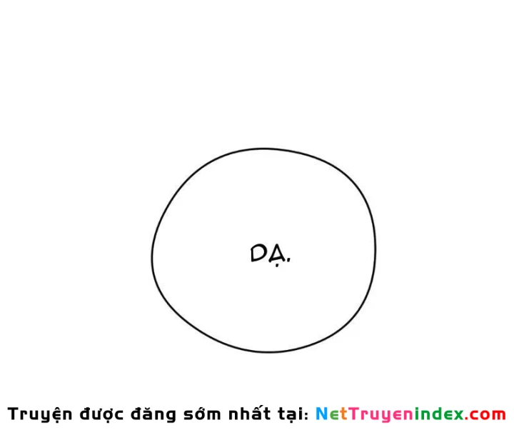 Bách Thú Chi Vương Chapter 37 - 119