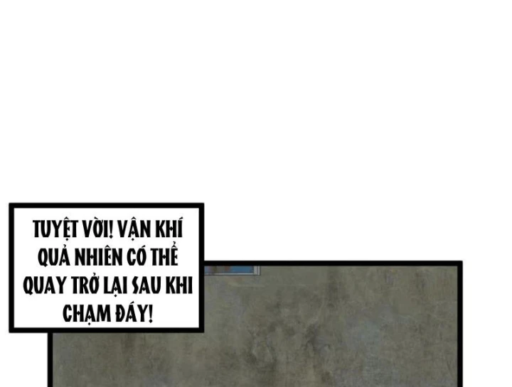 Bách Thú Chi Vương Chapter 37 - 120