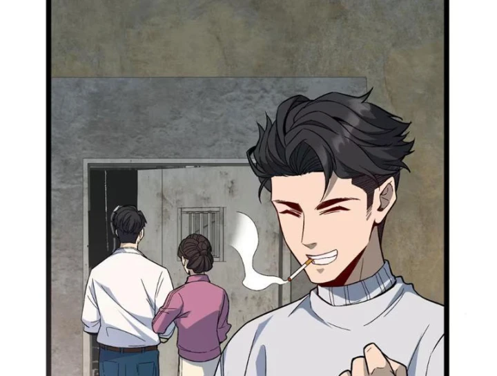 Bách Thú Chi Vương Chapter 37 - 121