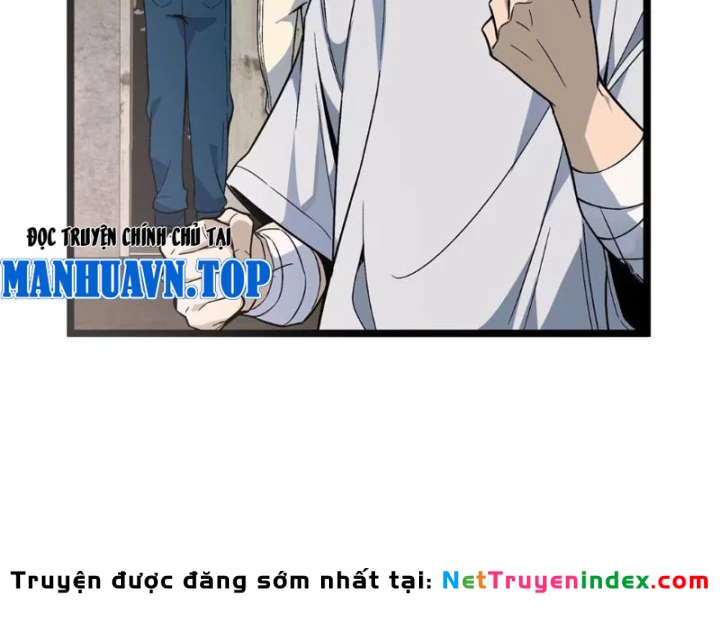 Bách Thú Chi Vương Chapter 37 - 122