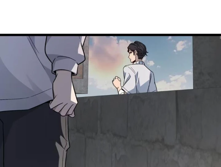 Bách Thú Chi Vương Chapter 37 - 124