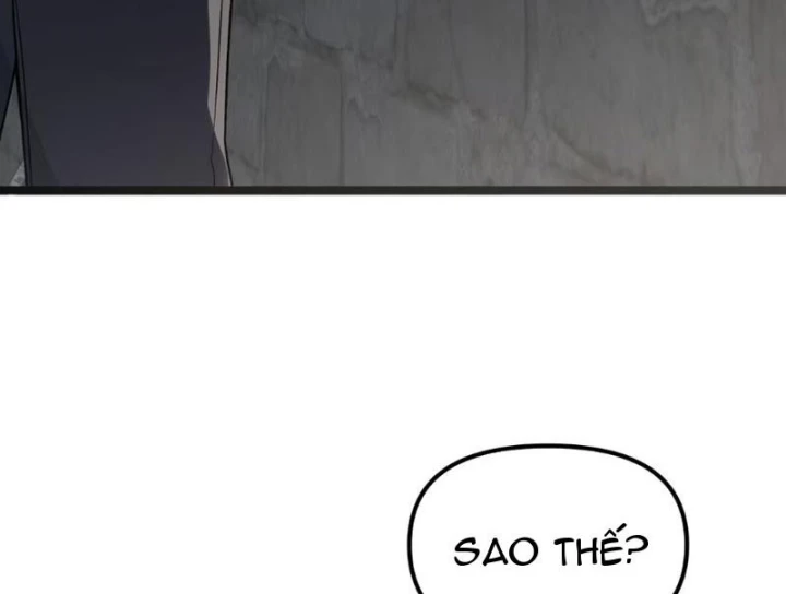 Bách Thú Chi Vương Chapter 37 - 125