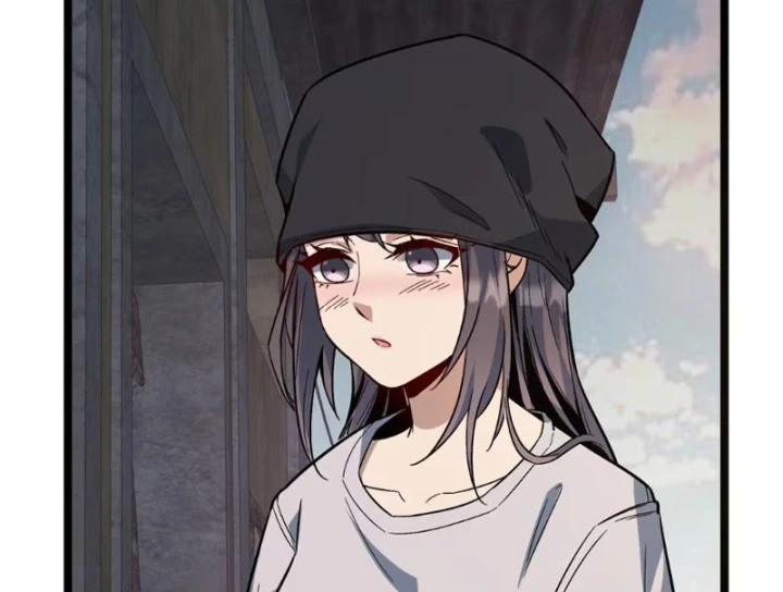 Bách Thú Chi Vương Chapter 37 - 127