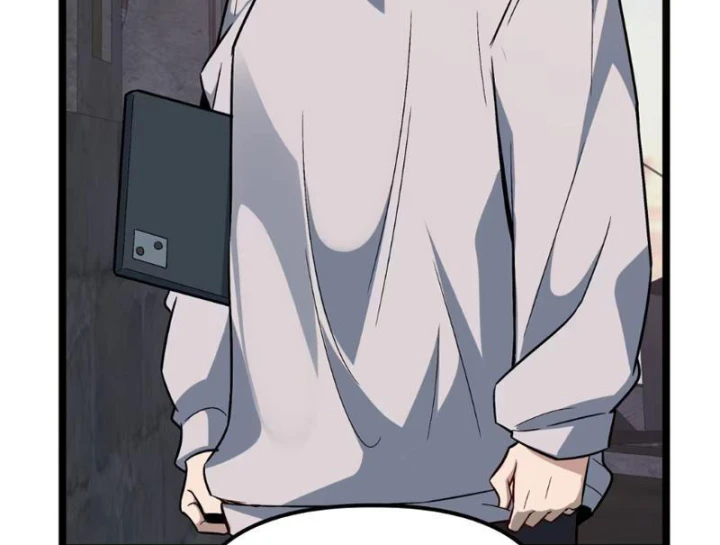 Bách Thú Chi Vương Chapter 37 - 128