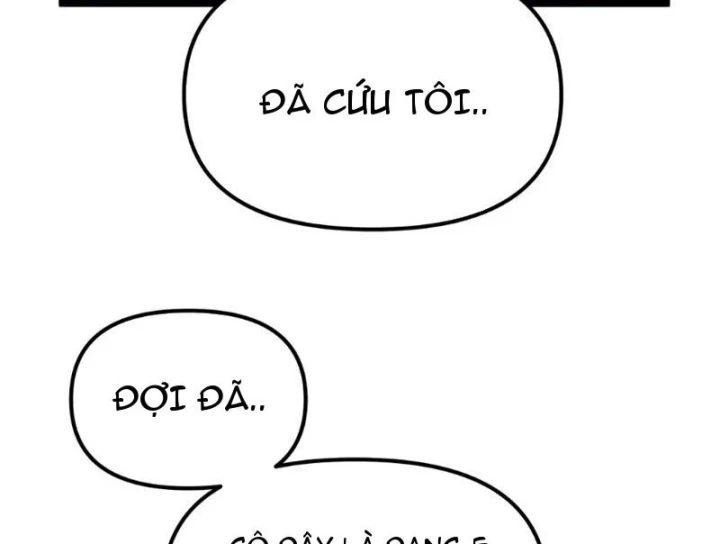 Bách Thú Chi Vương Chapter 37 - 129