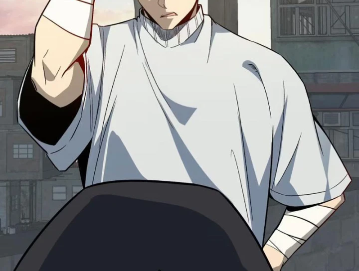 Bách Thú Chi Vương Chapter 37 - 131