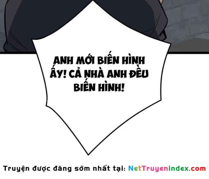 Bách Thú Chi Vương Chapter 37 - 132