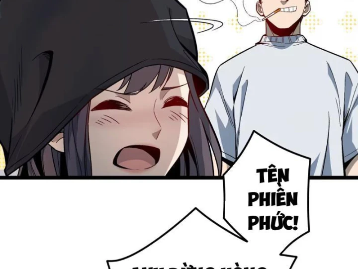 Bách Thú Chi Vương Chapter 37 - 134