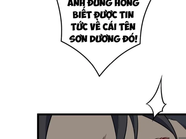 Bách Thú Chi Vương Chapter 37 - 135