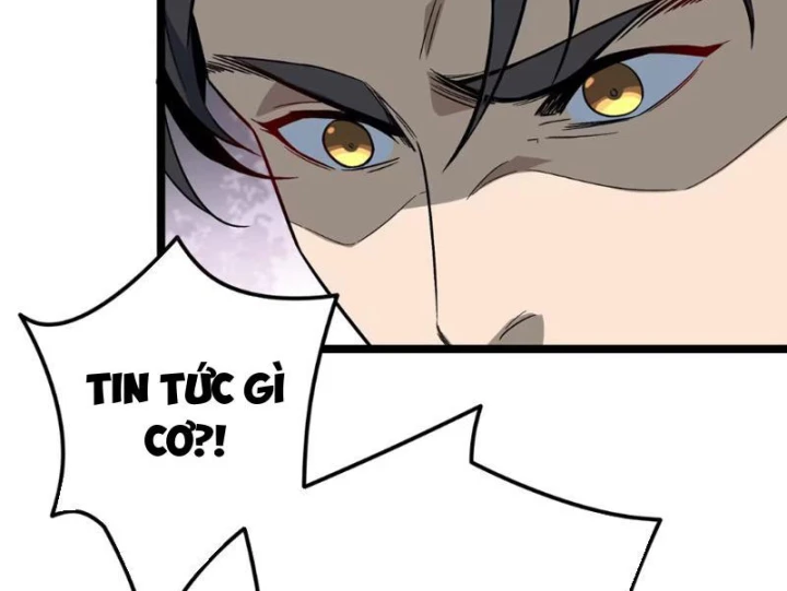 Bách Thú Chi Vương Chapter 37 - 136