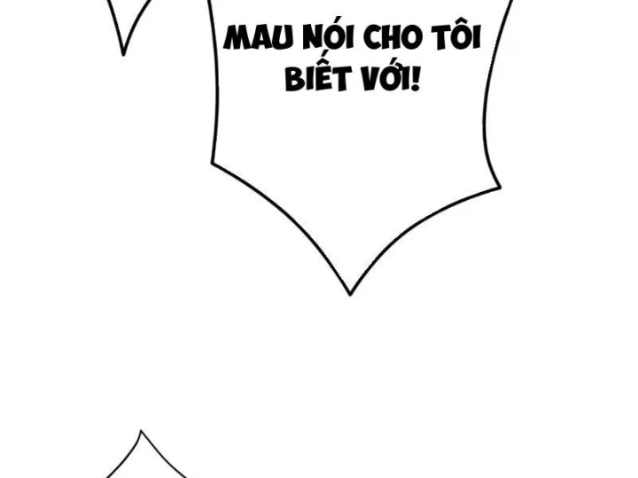 Bách Thú Chi Vương Chapter 37 - 137