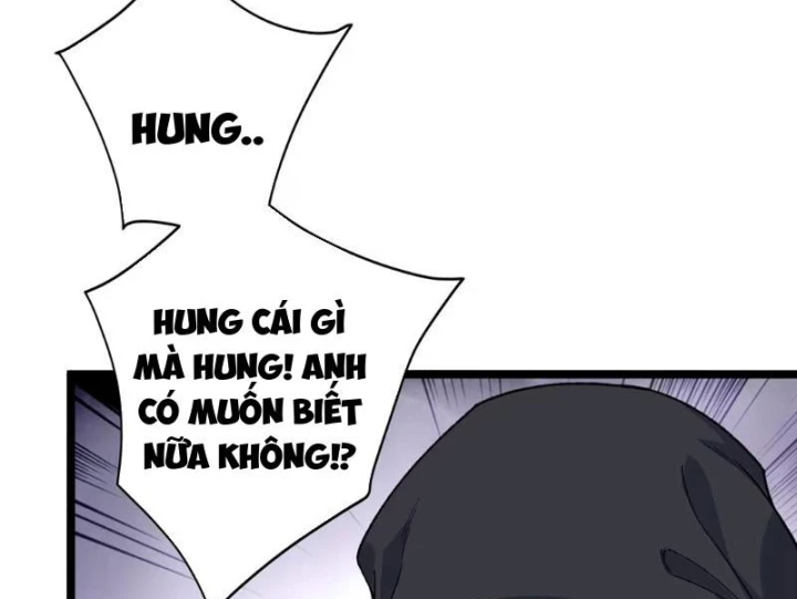 Bách Thú Chi Vương Chapter 37 - 138